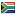 safranchisebrands.co.za hosted country